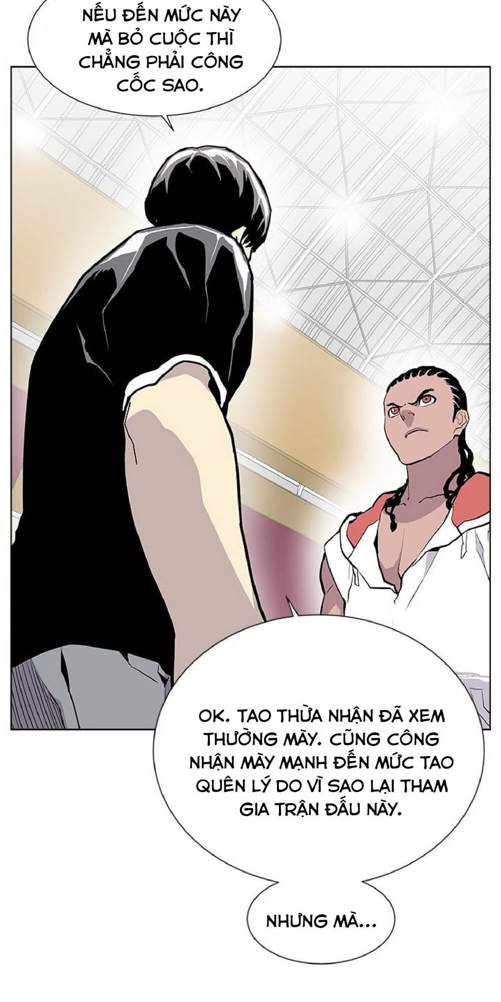 Chương 28 - Trang 44