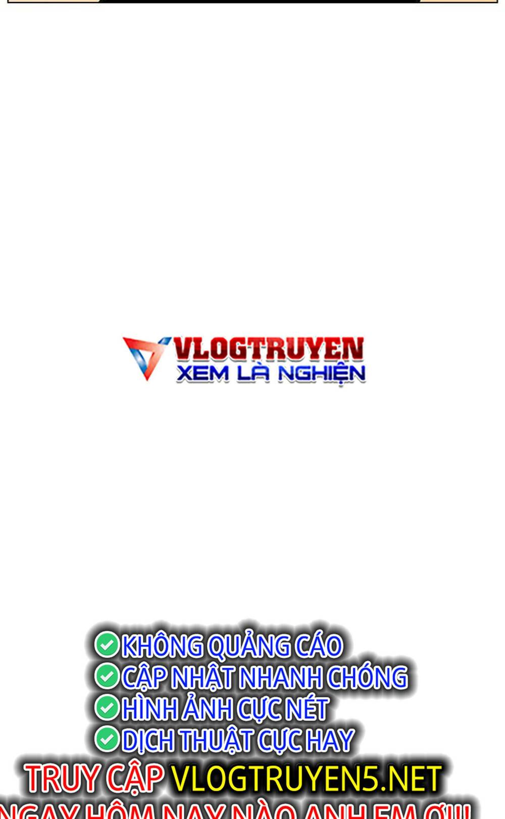Chương 28 - Trang 49