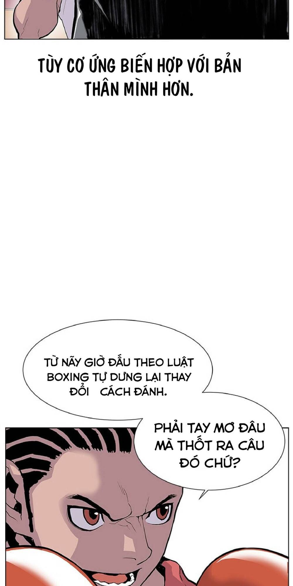 Chương 28 - Trang 6
