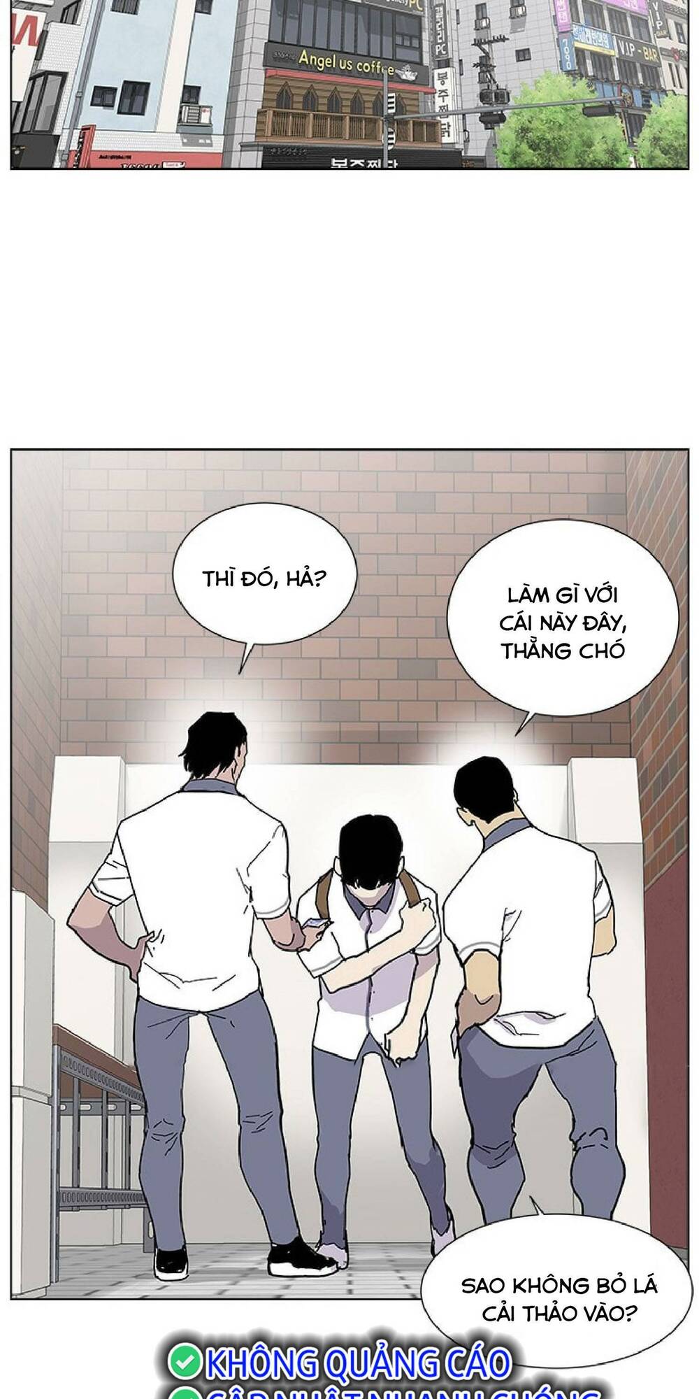 Chương 28 - Trang 51