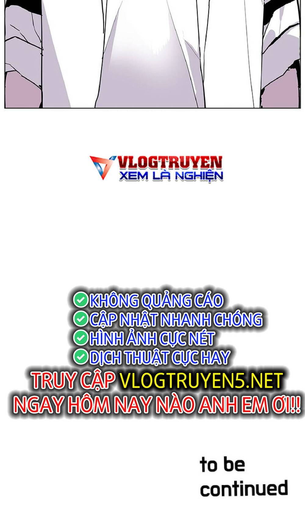 Chương 28 - Trang 56