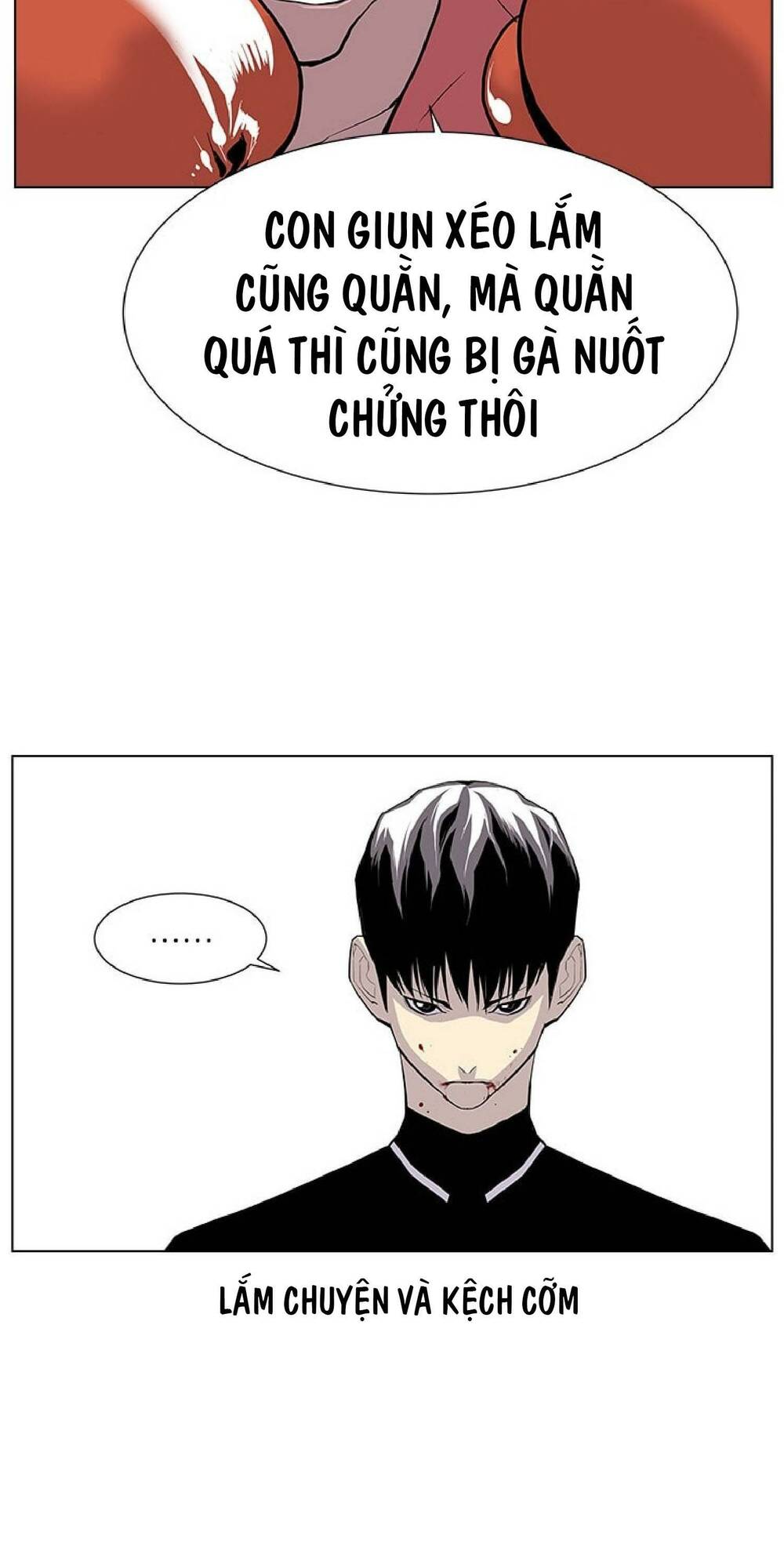 Chương 28 - Trang 7
