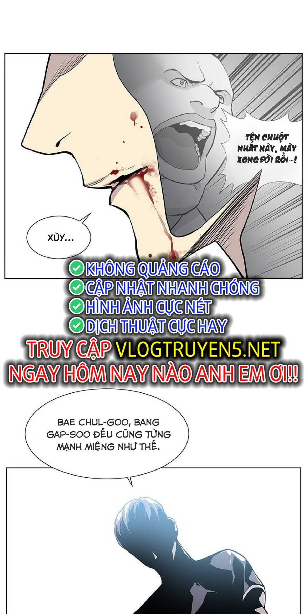 Chương 28 - Trang 8