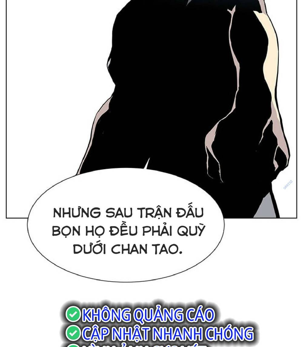 Chương 28 - Trang 9