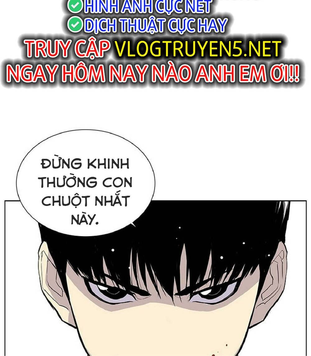 Chương 28 - Trang 10