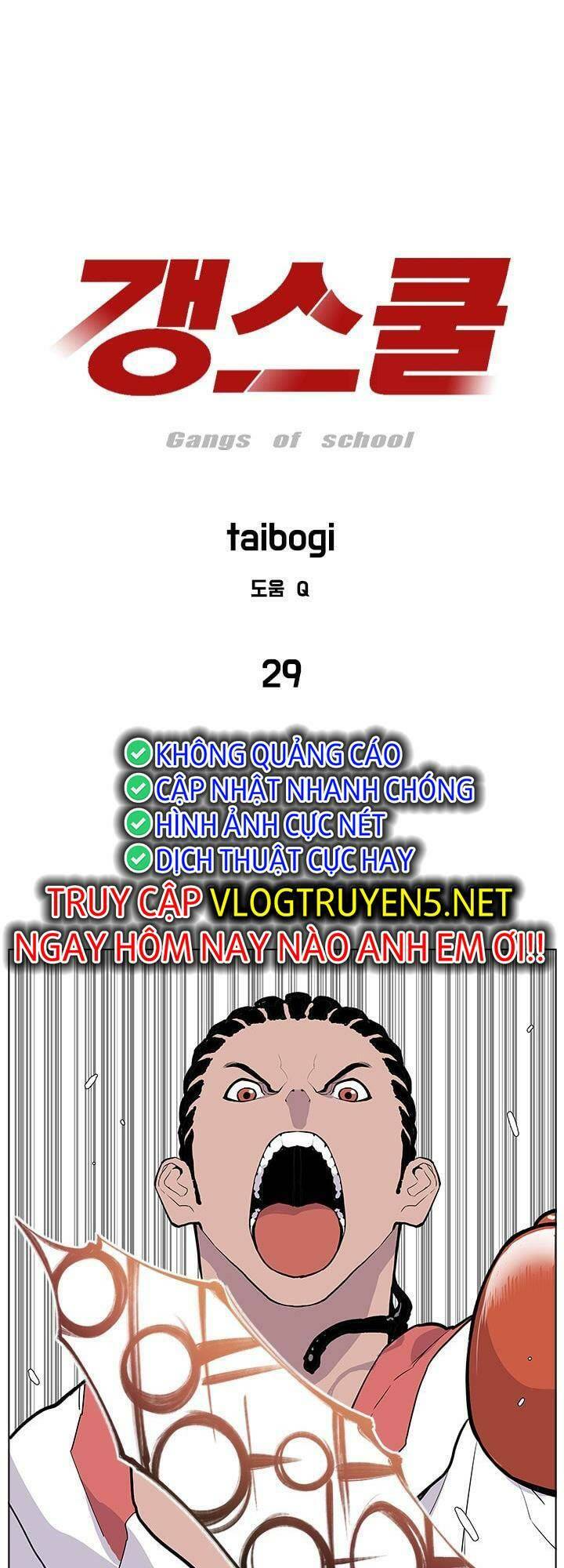 Chương 29 - Trang 1