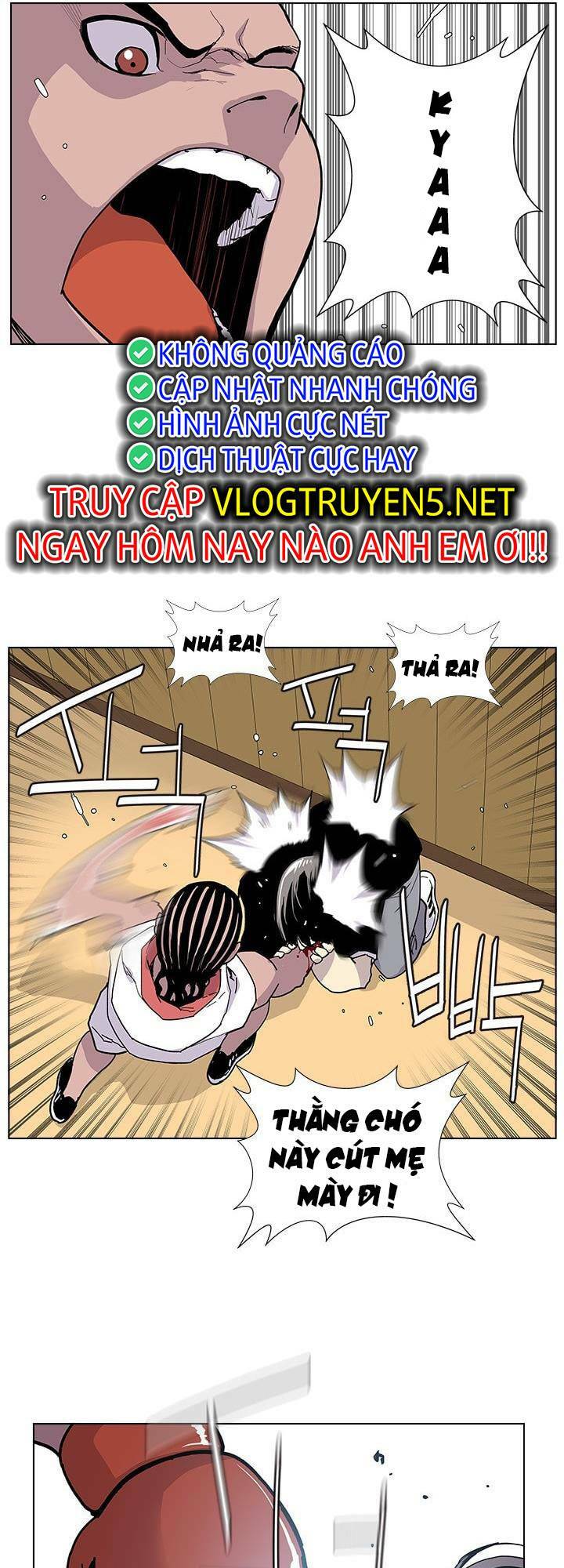 Chương 29 - Trang 11