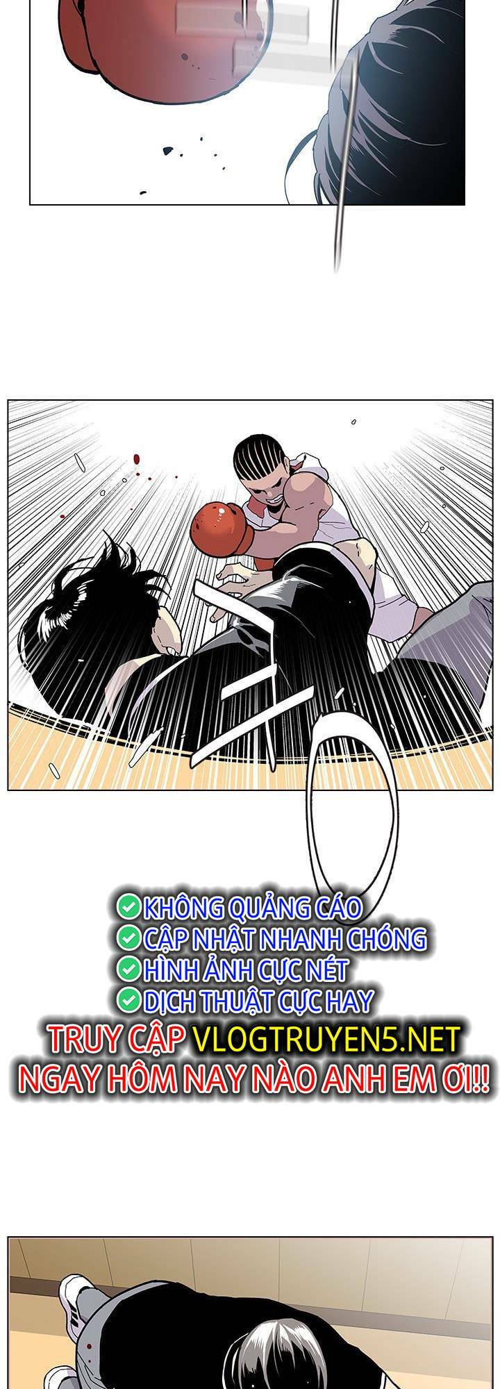 Chương 29 - Trang 12