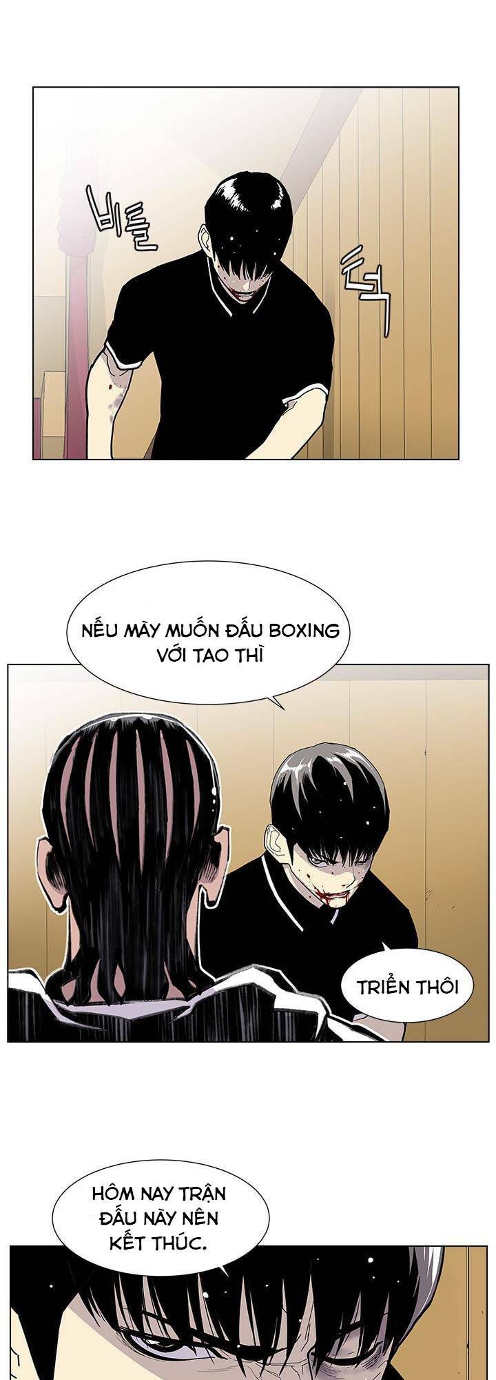 Chương 29 - Trang 15