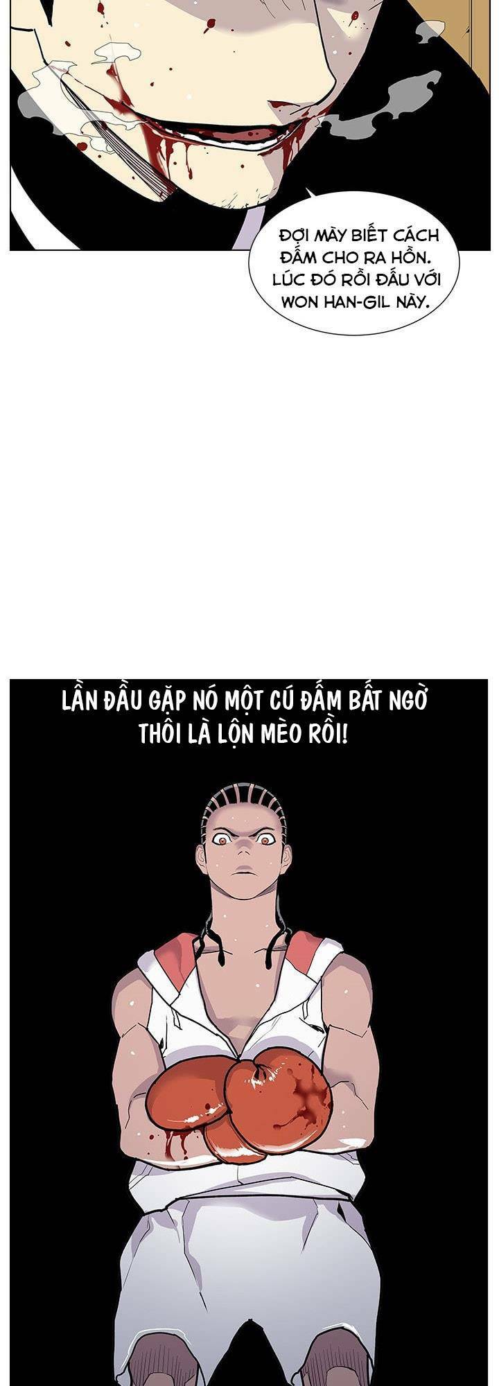 Chương 29 - Trang 16