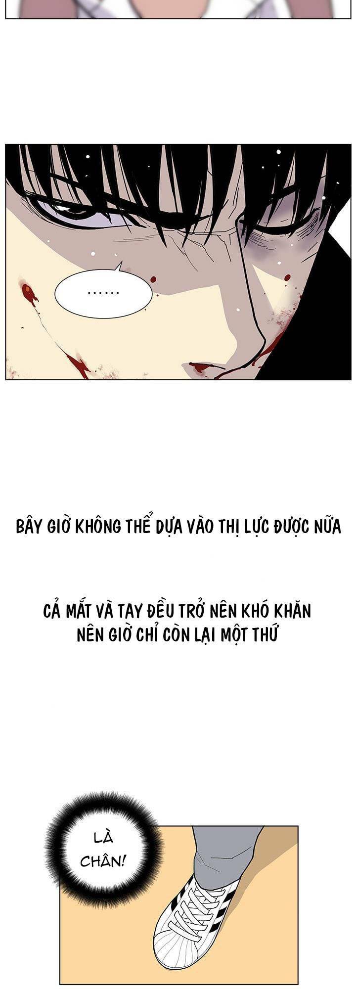 Chương 29 - Trang 18