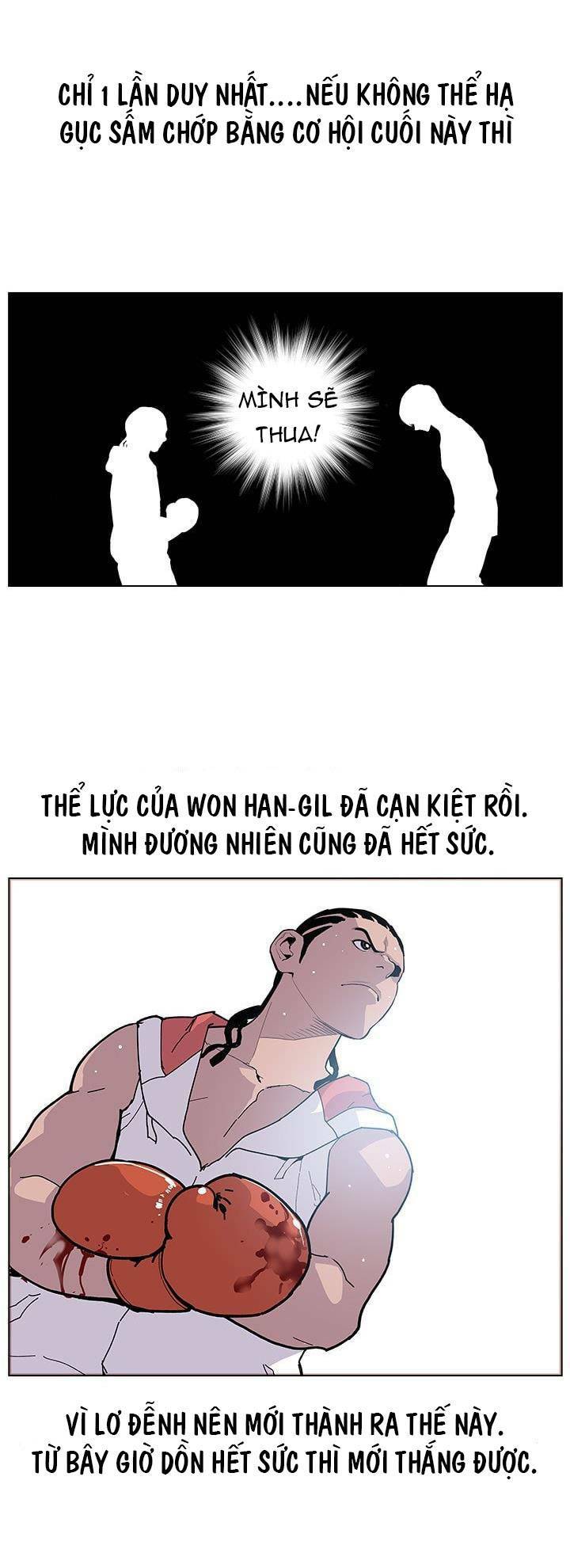 Chương 29 - Trang 19