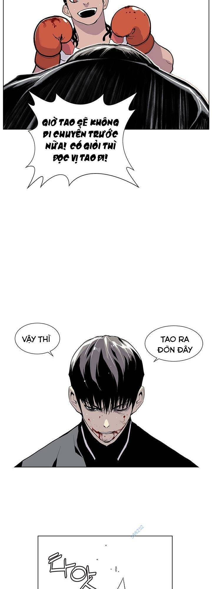 Chương 29 - Trang 21