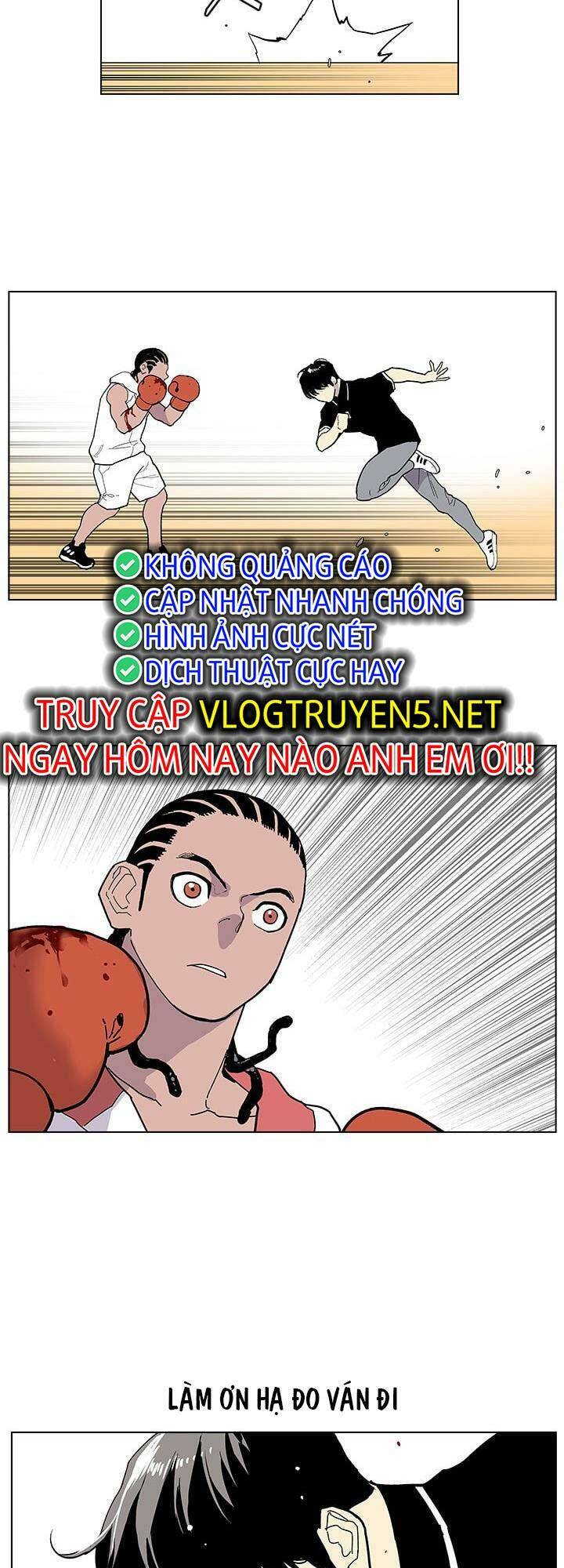 Chương 29 - Trang 22