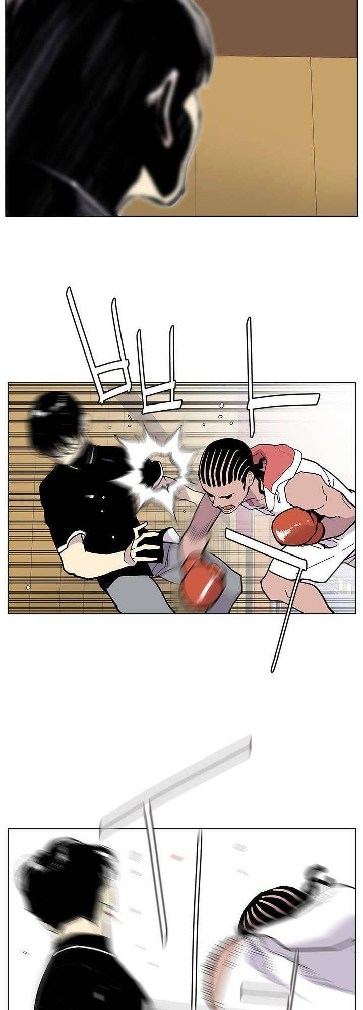 Chương 29 - Trang 4