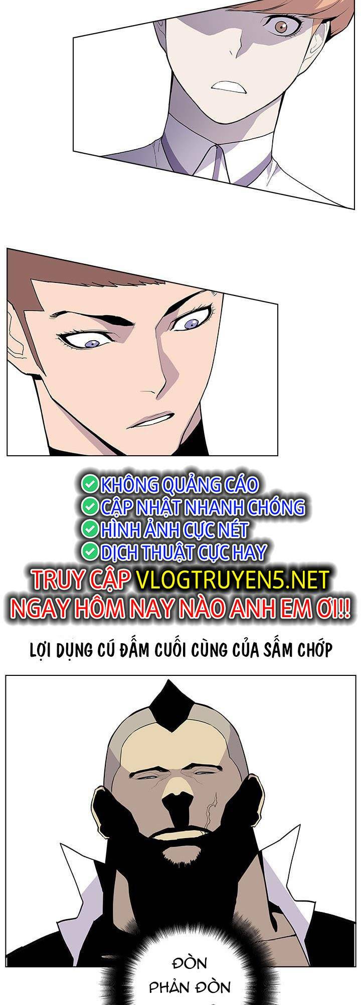Chương 29 - Trang 32