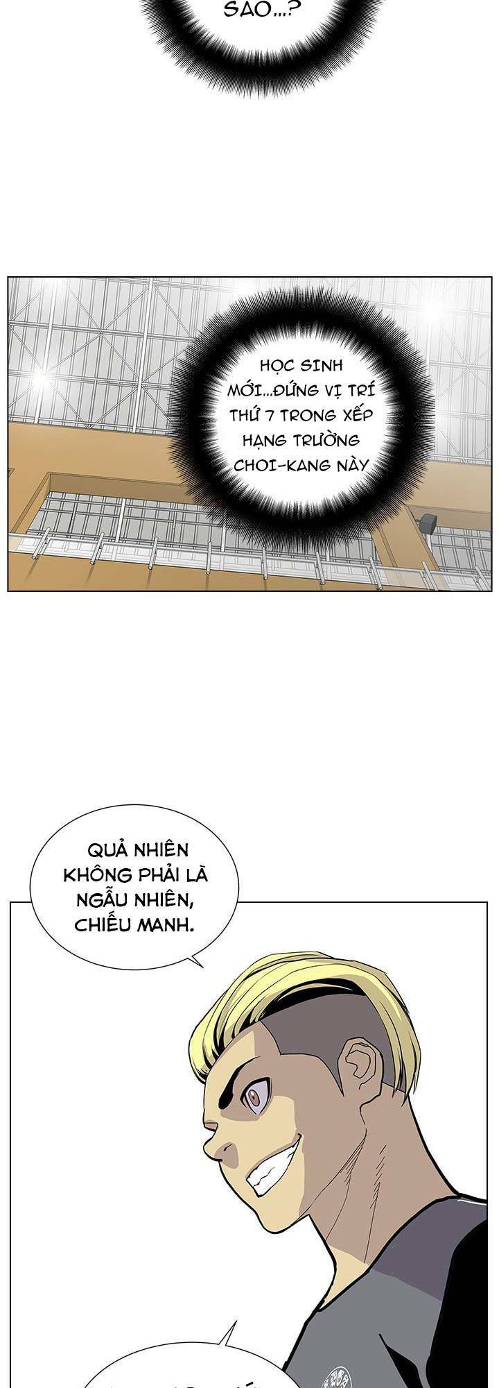 Chương 29 - Trang 33