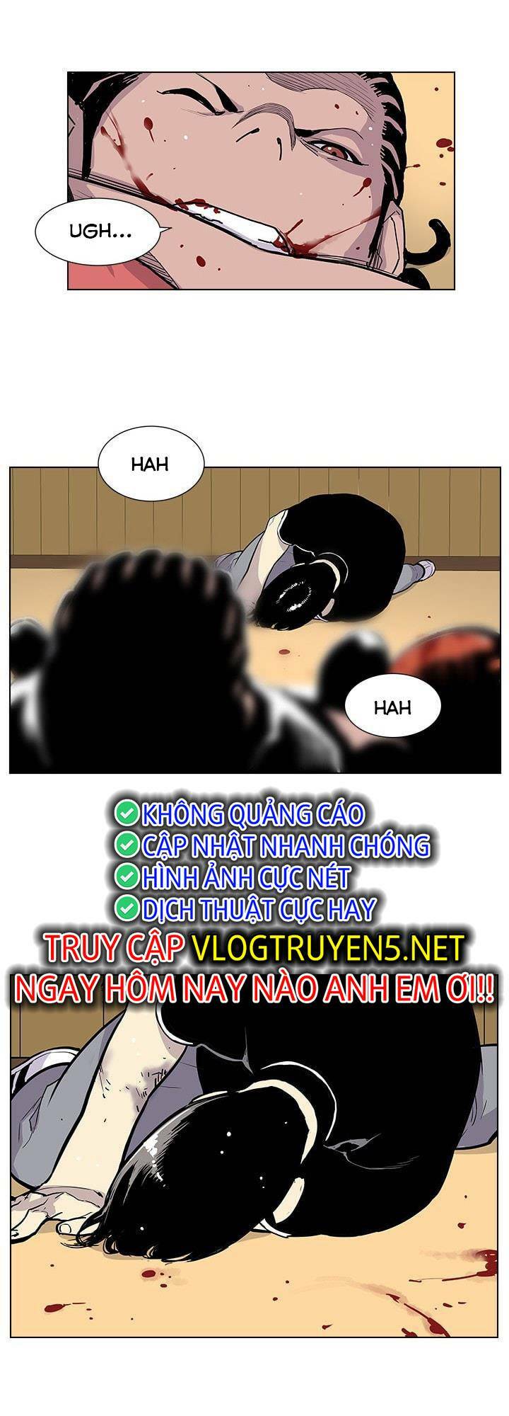 Chương 29 - Trang 36