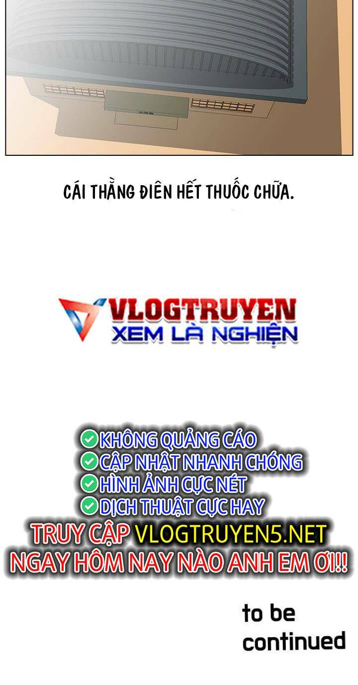 Chương 29 - Trang 39