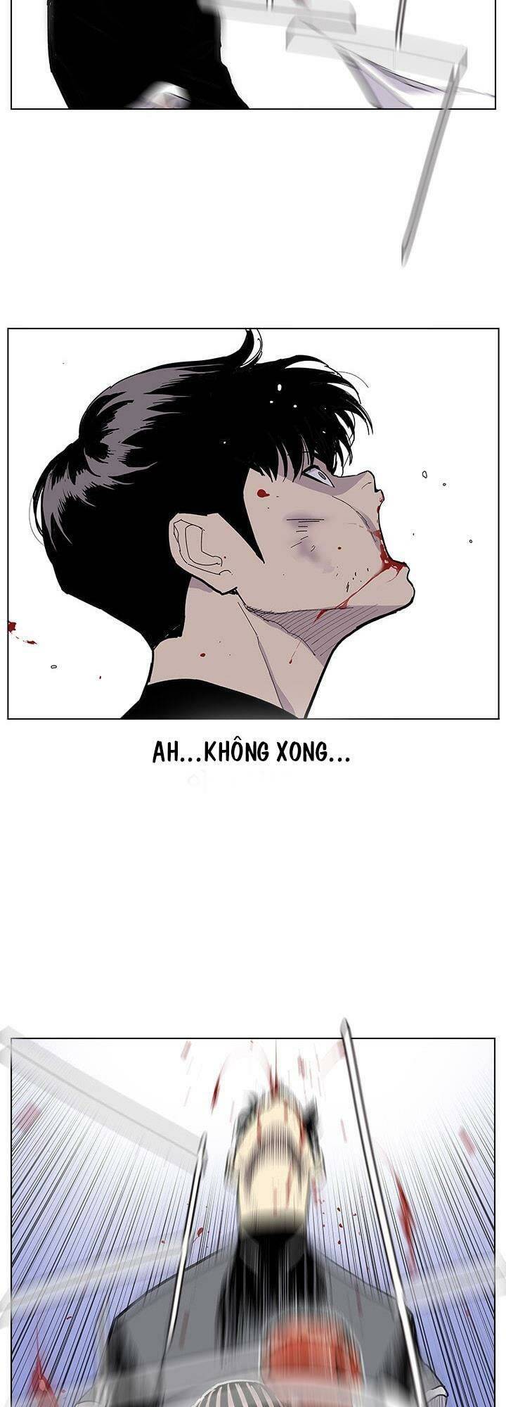 Chương 29 - Trang 5