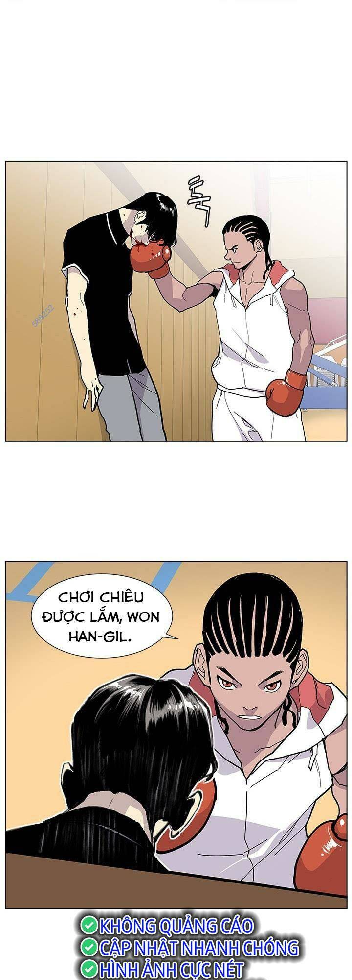 Chương 29 - Trang 7