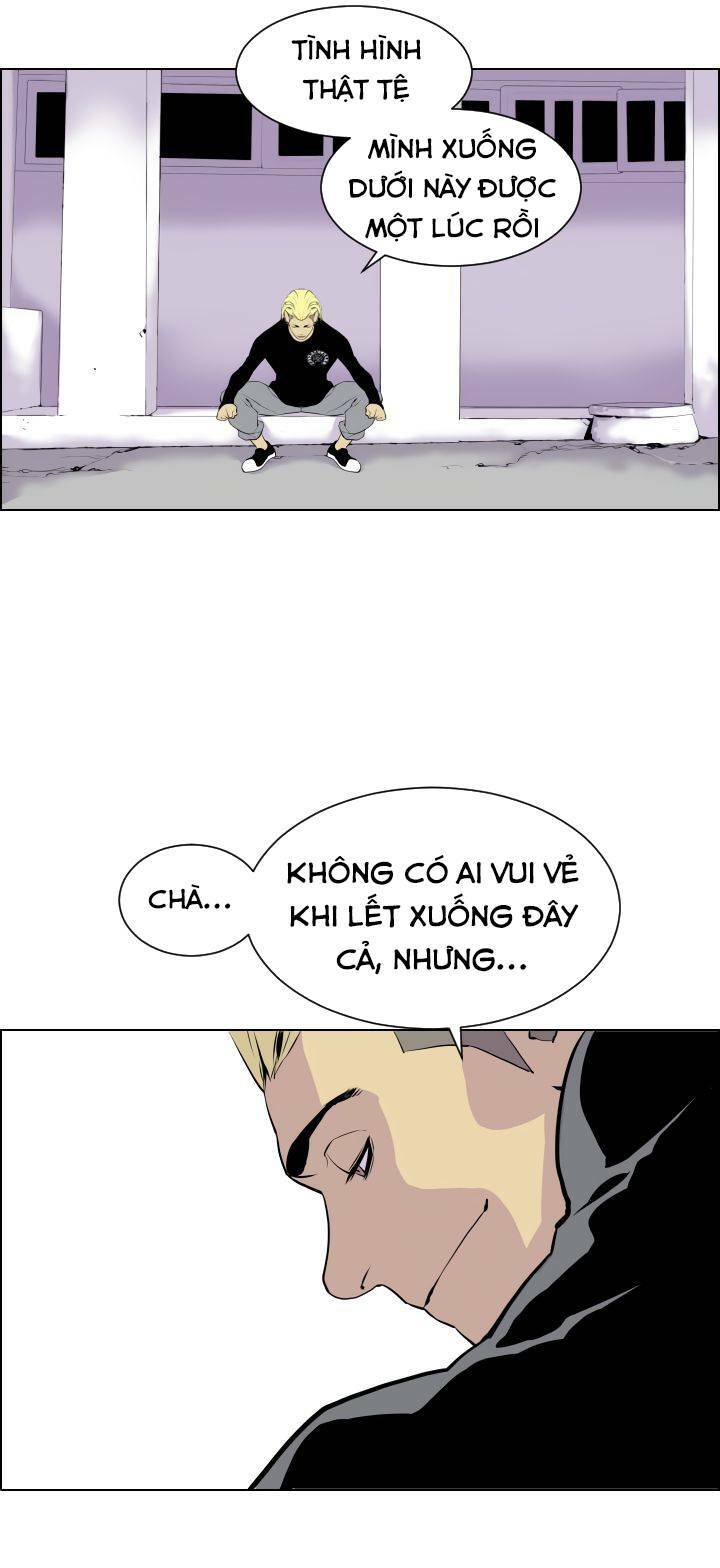 Chương 3 - Trang 15
