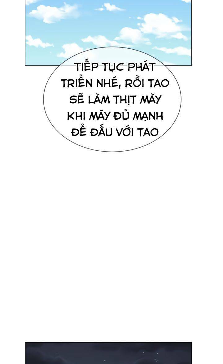 Chương 3 - Trang 40