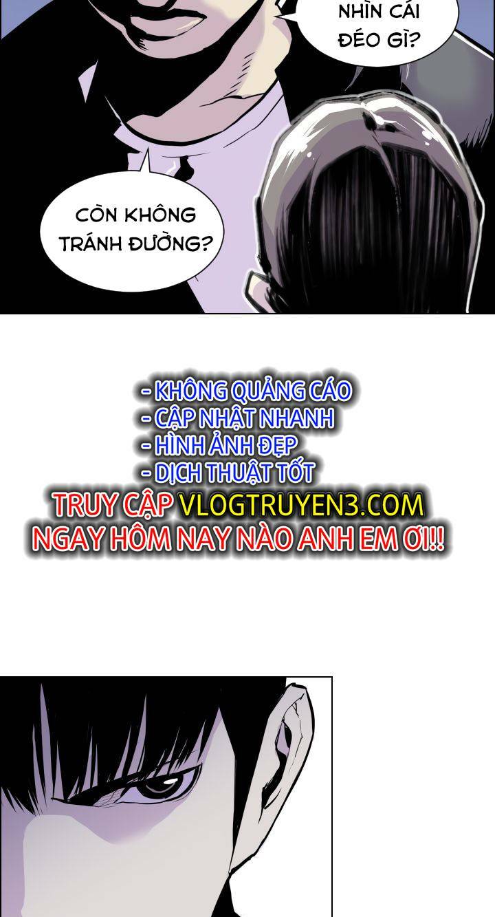Chương 3 - Trang 7