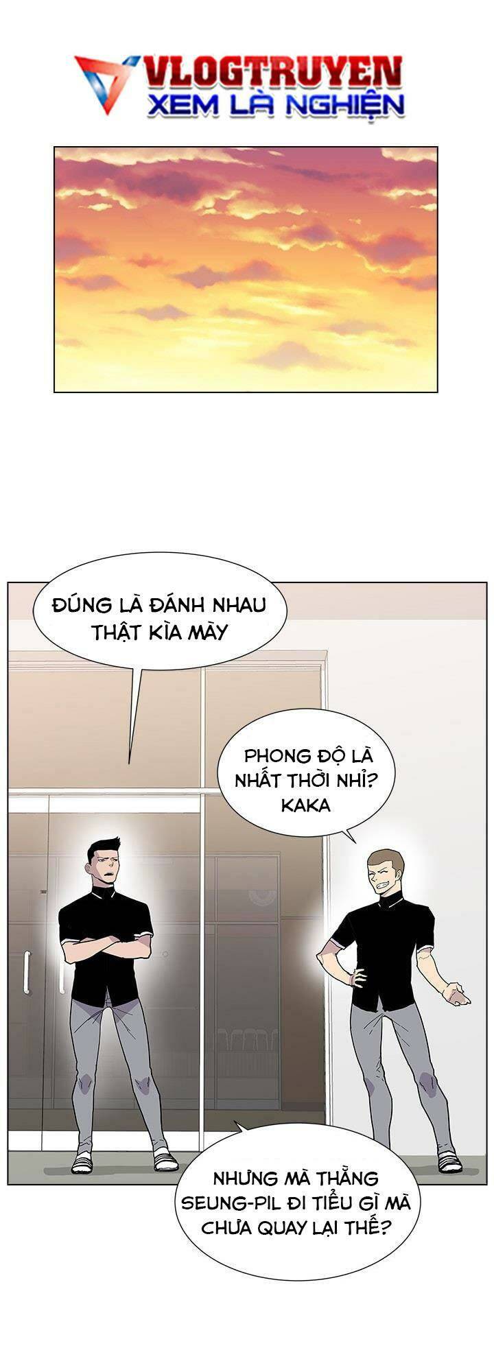 Chương 30 - Trang 1
