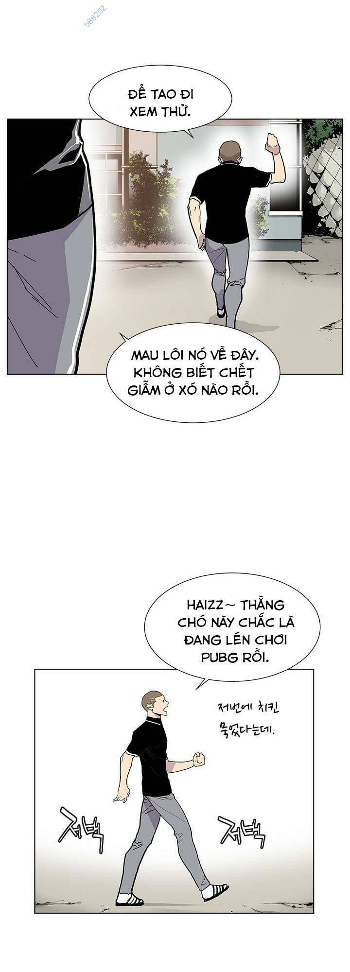 Chương 30 - Trang 2