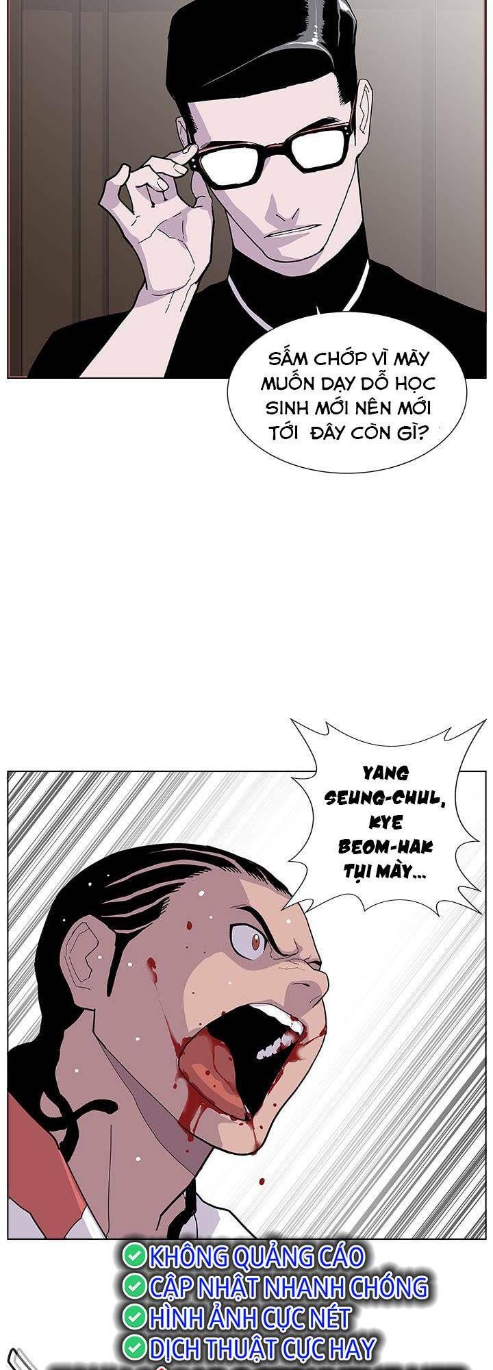 Chương 30 - Trang 12