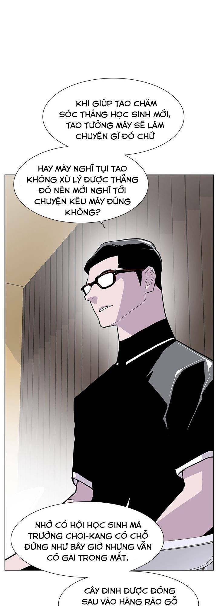 Chương 30 - Trang 15