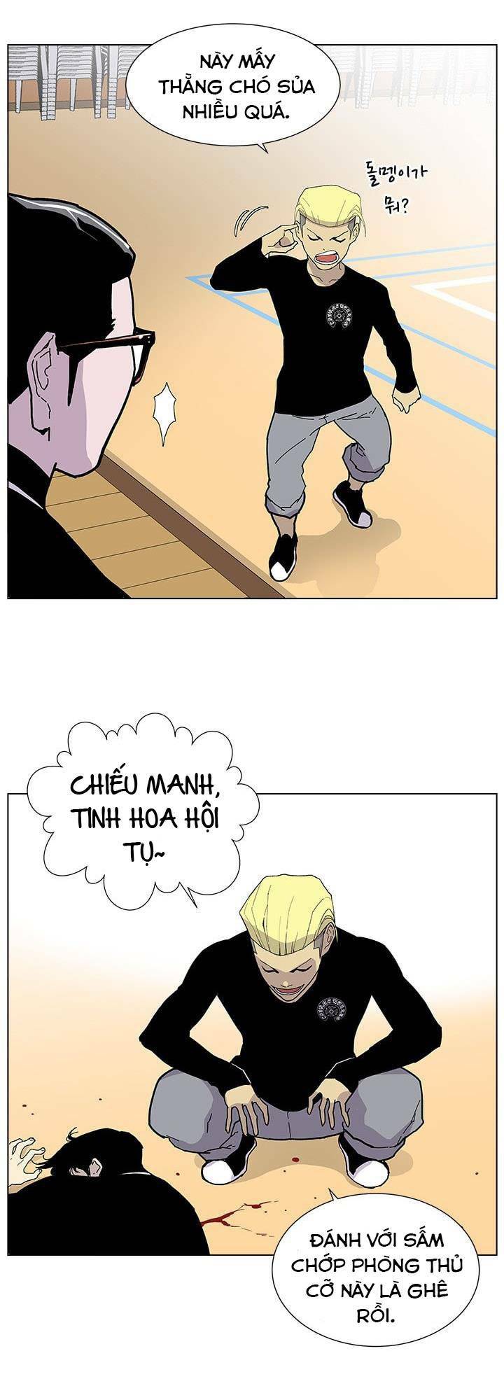Chương 30 - Trang 17