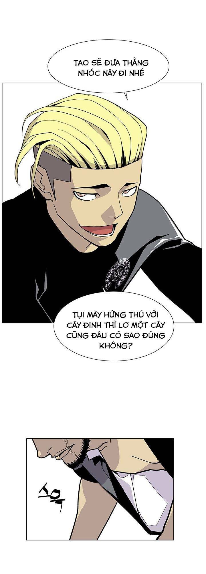 Chương 30 - Trang 18