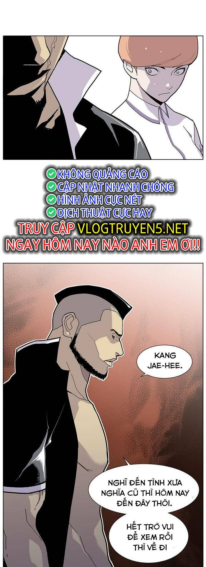 Chương 30 - Trang 20