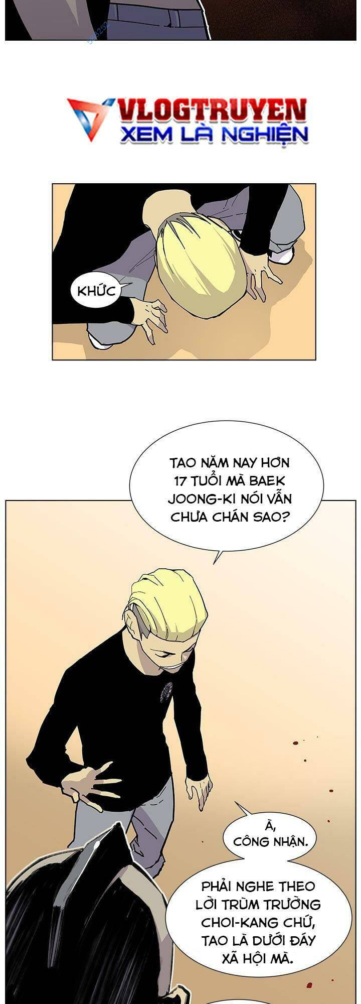 Chương 30 - Trang 21