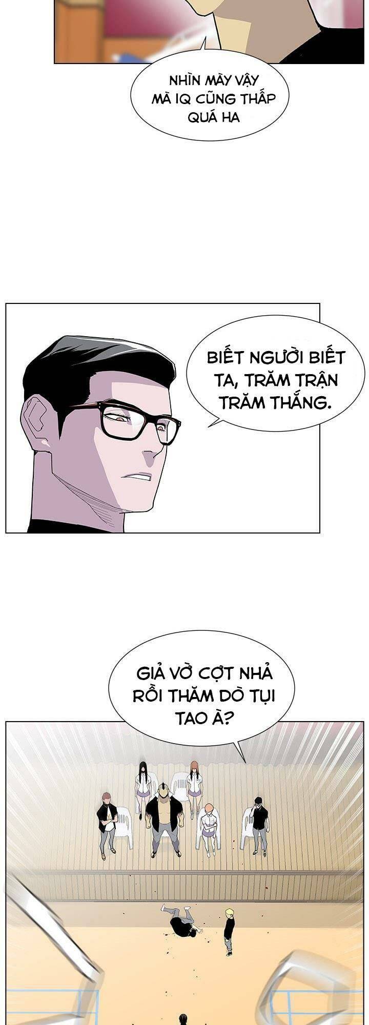 Chương 30 - Trang 25