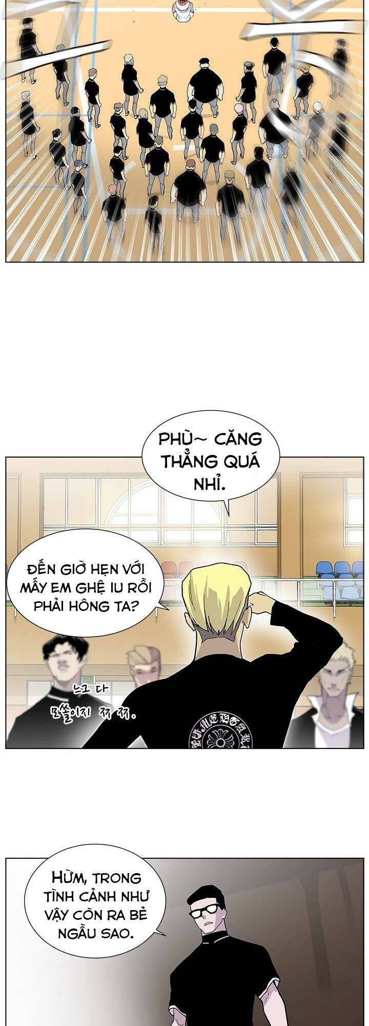 Chương 30 - Trang 26