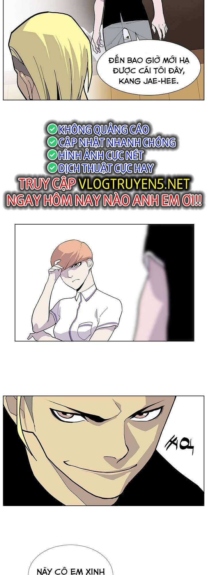 Chương 30 - Trang 27