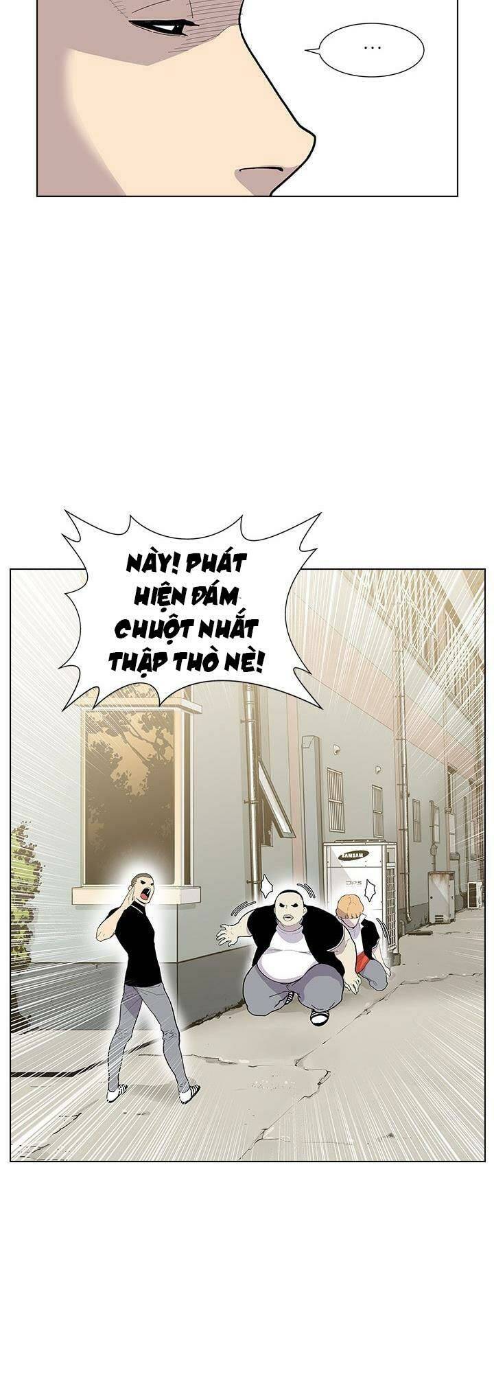 Chương 30 - Trang 4