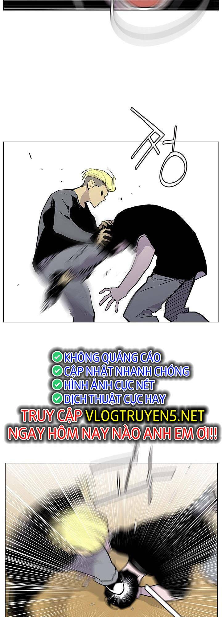 Chương 30 - Trang 34