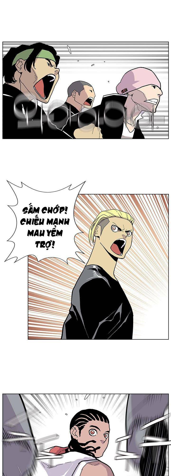 Chương 30 - Trang 36