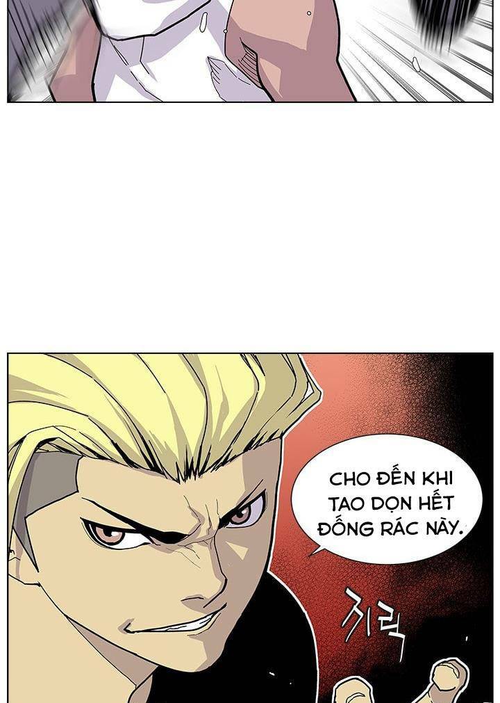 Chương 30 - Trang 37