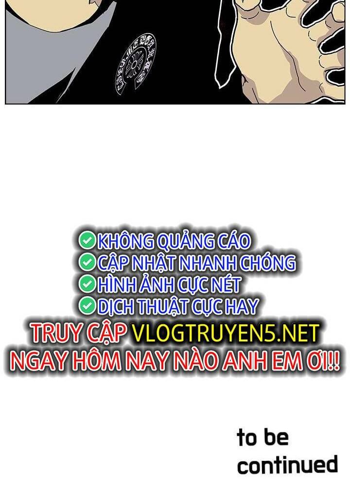 Chương 30 - Trang 38