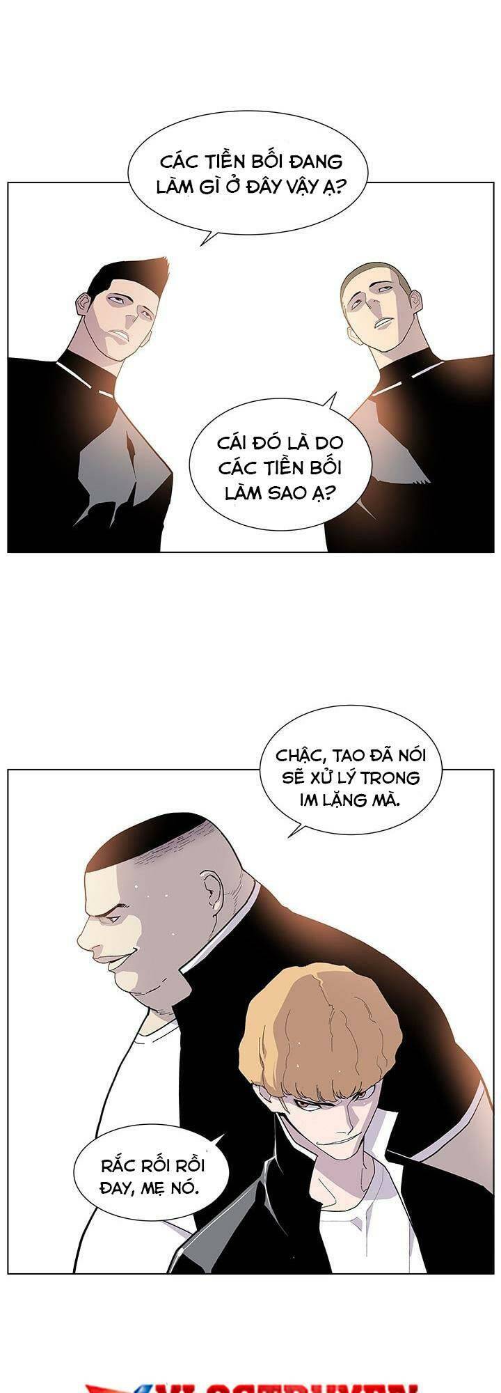 Chương 30 - Trang 6