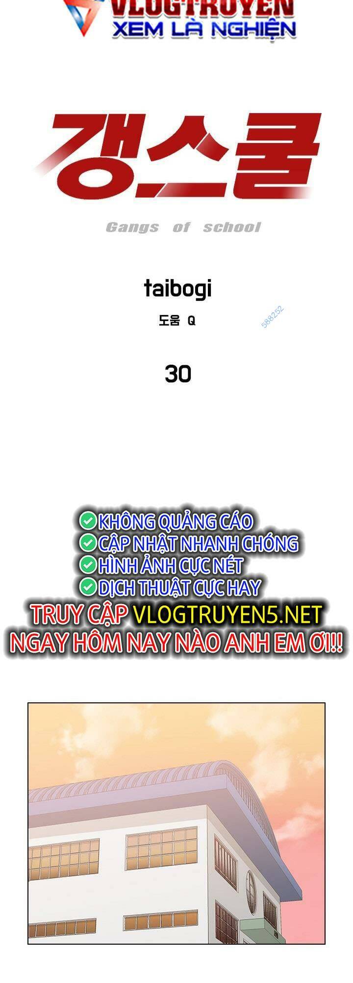 Chương 30 - Trang 7