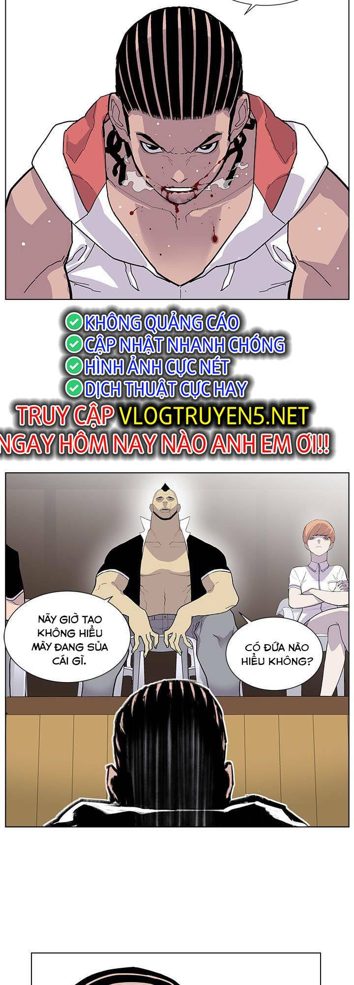 Chương 30 - Trang 10