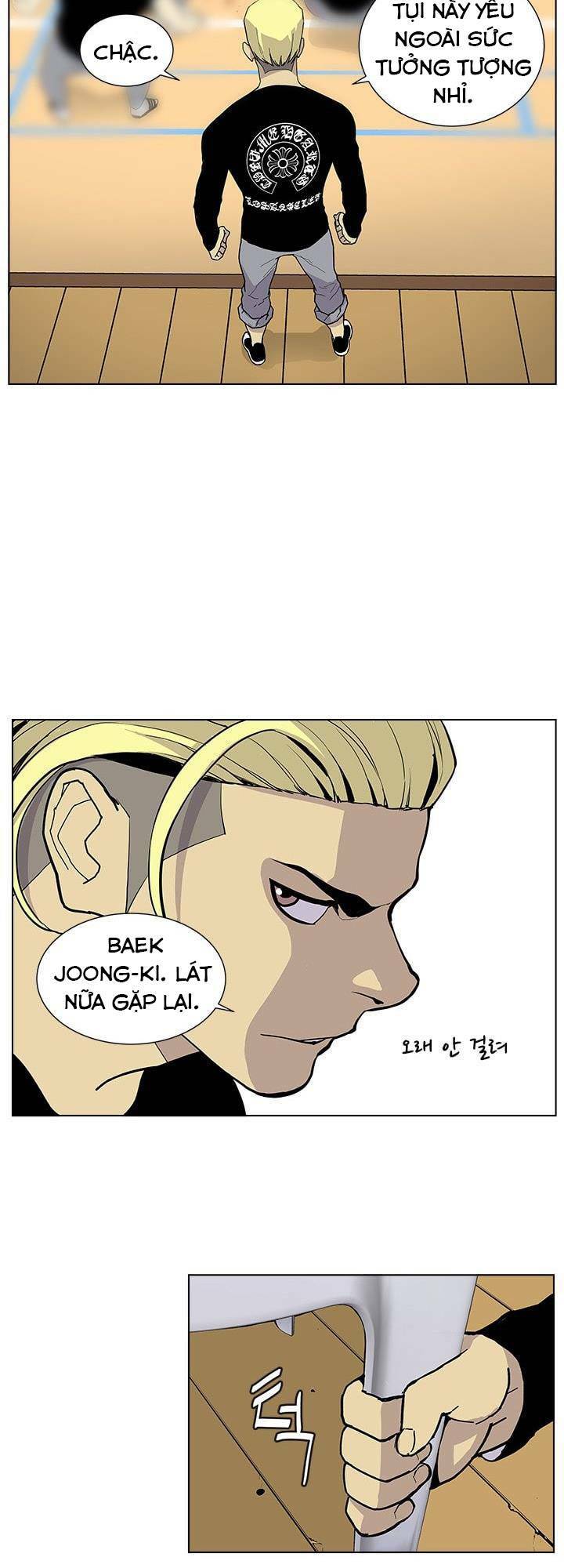 Chương 31 - Trang 12