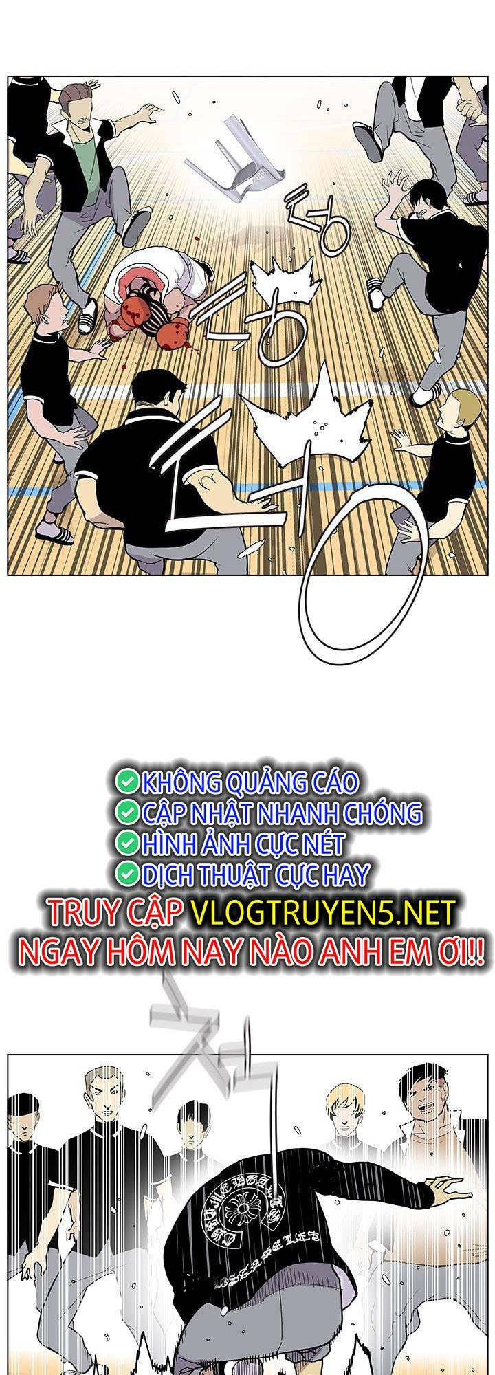 Chương 31 - Trang 14