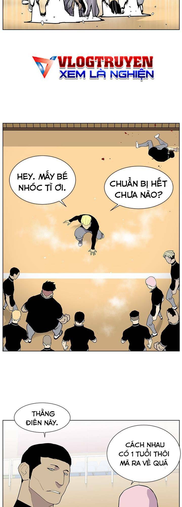 Chương 31 - Trang 15